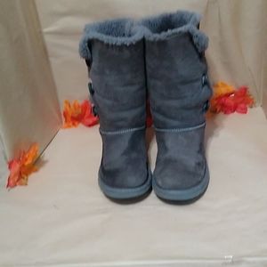 UGG boots sz 5
